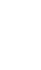 AppStore浏览
